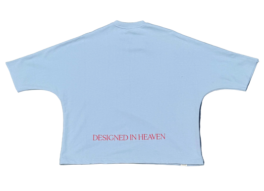 EN SU TIEMPO PERFECTO